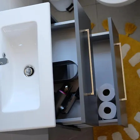 Appartement Kleiner Fuchs Wolframs-Eschenbach