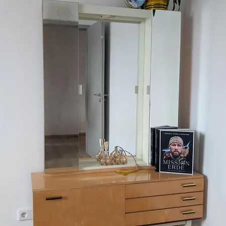 Kleiner Fuchs Daire Wolframs-Eschenbach