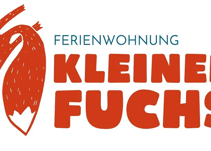 Daire Kleiner Fuchs Wolframs-Eschenbach